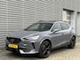 CUPRA Formentor 1.4 e-Hybrid 245PK VZ Copper Edition / Panoramadak / LED Matrix / Fabrieksgarantie tm 2028 / Supersport Stuur / Elektrische Achterklep / Stuur + Stoelverwarming