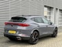 CUPRA Formentor 1.4 e-Hybrid 245PK VZ Copper Edition / Panoramadak / LED Matrix / Fabrieksgarantie tm 2028 / Supersport Stuur / Elektrische Achterklep / Stuur + Stoelverwarming