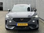 CUPRA Formentor 1.4 e-Hybrid 245PK VZ Copper Edition / Panoramadak / LED Matrix / Fabrieksgarantie tm 2028 / Supersport Stuur / Elektrische Achterklep / Stuur + Stoelverwarming