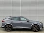 CUPRA Formentor 1.4 e-Hybrid 245PK VZ Copper Edition / Panoramadak / LED Matrix / Fabrieksgarantie tm 2028 / Supersport Stuur / Elektrische Achterklep / Stuur + Stoelverwarming