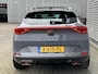CUPRA Formentor 1.4 e-Hybrid 245PK VZ Copper Edition / Panoramadak / LED Matrix / Fabrieksgarantie tm 2028 / Supersport Stuur / Elektrische Achterklep / Stuur + Stoelverwarming