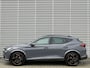 CUPRA Formentor 1.4 e-Hybrid 245PK VZ Copper Edition / Panoramadak / LED Matrix / Fabrieksgarantie tm 2028 / Supersport Stuur / Elektrische Achterklep / Stuur + Stoelverwarming