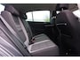Volkswagen Golf Plus 1.2 TSI Highline BlueMotion