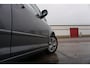 Volkswagen Golf Plus 1.2 TSI Highline BlueMotion