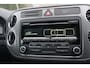 Volkswagen Golf Plus 1.2 TSI Highline BlueMotion