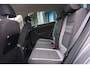 Volkswagen Golf Plus 1.2 TSI Highline BlueMotion