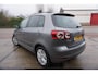 Volkswagen Golf Plus 1.2 TSI Highline BlueMotion
