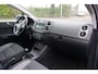 Volkswagen Golf Plus 1.2 TSI Highline BlueMotion