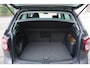 Volkswagen Golf Plus 1.2 TSI Highline BlueMotion