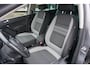 Volkswagen Golf Plus 1.2 TSI Highline BlueMotion