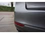 Volkswagen Golf Plus 1.2 TSI Highline BlueMotion