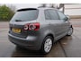 Volkswagen Golf Plus 1.2 TSI Highline BlueMotion