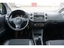 Volkswagen Golf Plus 1.2 TSI Highline BlueMotion