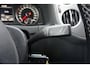 Volkswagen Golf Plus 1.2 TSI Highline BlueMotion