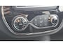 Renault Captur 1.2 TCe Dynamique | Lage KM's! | Automaat | Stoelverwarming | Cruise | Camera | Keyless