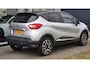 Renault Captur 1.2 TCe Dynamique | Lage KM's! | Automaat | Stoelverwarming | Cruise | Camera | Keyless