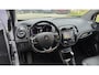 Renault Captur 1.2 TCe Dynamique | Lage KM's! | Automaat | Stoelverwarming | Cruise | Camera | Keyless