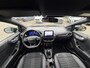 Ford Puma 1.0 EcoBoost Hybrid Titanium X