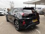 Ford Puma 1.0 EcoBoost Hybrid Titanium X