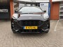 Ford Puma 1.0 EcoBoost Hybrid Titanium X