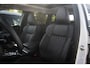 Mitsubishi Outlander 2.4i PHEV Instyle | voorraad korting €8000,-