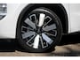 Mitsubishi Outlander 2.4i PHEV Instyle | voorraad korting €8000,-