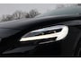 Volvo V40 2.0 T4 190PK R-Design Business Sport - Half leder - Zwarte hemel - Afneembare trekhaak - Stoelverwarming