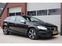 Volvo V40 2.0 T4 190PK R-Design Business Sport - Half leder - Zwarte hemel - Afneembare trekhaak - Stoelverwarming