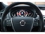 Volvo V40 2.0 T4 190PK R-Design Business Sport - Half leder - Zwarte hemel - Afneembare trekhaak - Stoelverwarming