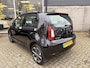 Skoda Citigo e-iV EV Style