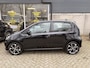 Skoda Citigo e-iV EV Style