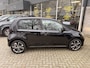 Skoda Citigo e-iV EV Style