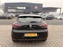 Renault Clio 1.0 TCe Zen L.M./Carplay/Cruise