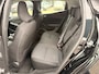 Renault Clio 1.0 TCe Zen L.M./Carplay/Cruise