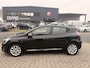 Renault Clio 1.0 TCe Zen L.M./Carplay/Cruise