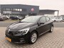 Renault Clio 1.0 TCe Zen L.M./Carplay/Cruise
