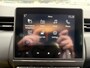 Renault Clio 1.0 TCe Zen L.M./Carplay/Cruise