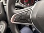 Renault Clio 1.0 TCe Zen L.M./Carplay/Cruise