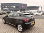 Renault Clio 1.0 TCe Zen L.M./Carplay/Cruise