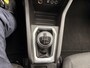 Renault Clio 1.0 TCe Zen L.M./Carplay/Cruise