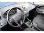 SEAT Ibiza 1.0 EcoTSI Style Connect | Carplay/Android Auto | Airco | Cruise | Navi | Bluetooth | Parkeersensoren