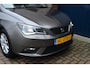 SEAT Ibiza 1.0 EcoTSI Style Connect | Carplay/Android Auto | Airco | Cruise | Navi | Bluetooth | Parkeersensoren