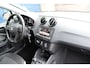 SEAT Ibiza 1.0 EcoTSI Style Connect | Carplay/Android Auto | Airco | Cruise | Navi | Bluetooth | Parkeersensoren