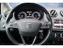 SEAT Ibiza 1.0 EcoTSI Style Connect | Carplay/Android Auto | Airco | Cruise | Navi | Bluetooth | Parkeersensoren