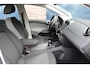 SEAT Ibiza 1.0 EcoTSI Style Connect | Carplay/Android Auto | Airco | Cruise | Navi | Bluetooth | Parkeersensoren
