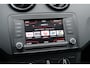 SEAT Ibiza 1.0 EcoTSI Style Connect | Carplay/Android Auto | Airco | Cruise | Navi | Bluetooth | Parkeersensoren