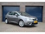 SEAT Ibiza 1.0 EcoTSI Style Connect | Carplay/Android Auto | Airco | Cruise | Navi | Bluetooth | Parkeersensoren