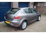 SEAT Ibiza 1.0 EcoTSI Style Connect | Carplay/Android Auto | Airco | Cruise | Navi | Bluetooth | Parkeersensoren