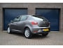 SEAT Ibiza 1.0 EcoTSI Style Connect | Carplay/Android Auto | Airco | Cruise | Navi | Bluetooth | Parkeersensoren