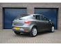 SEAT Ibiza 1.0 EcoTSI Style Connect | Carplay/Android Auto | Airco | Cruise | Navi | Bluetooth | Parkeersensoren